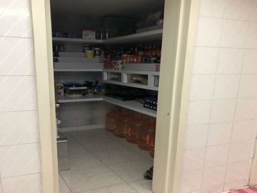 DEPARTAMENTO EN RENTA /VENTA  BOSQUES DE LAS LOMAS