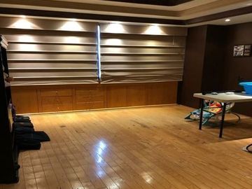 DEPARTAMENTO EN RENTA /VENTA  BOSQUES DE LAS LOMAS