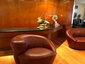 DEPARTAMENTO EN RENTA /VENTA  BOSQUES DE LAS LOMAS