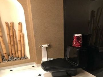 DEPARTAMENTO EN RENTA /VENTA  BOSQUES DE LAS LOMAS