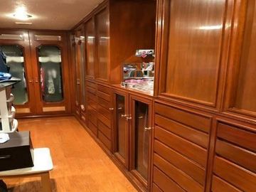 DEPARTAMENTO EN RENTA /VENTA  BOSQUES DE LAS LOMAS