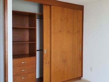 Departamento en venta Latitud