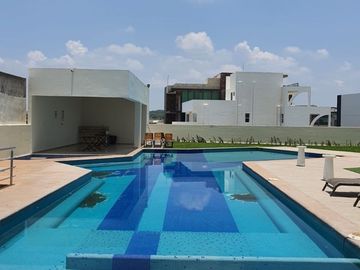 Departamento en venta Latitud
