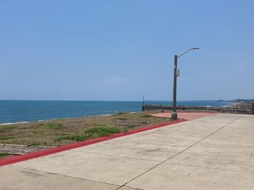 Departamento en venta Latitud