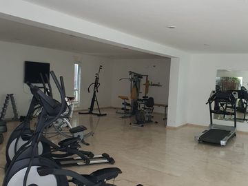 Departamento en venta Latitud