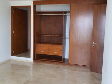 Departamento en venta Latitud