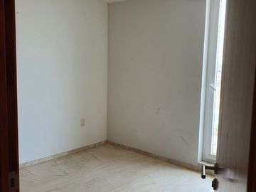 Departamento en venta Latitud
