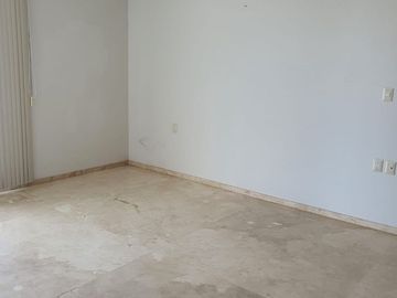 Departamento en venta Latitud