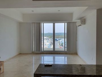 Departamento en venta Latitud