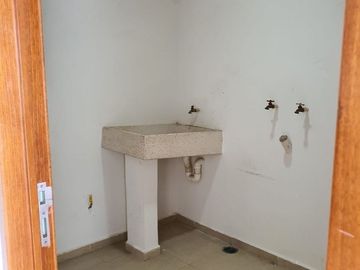 Departamento en venta Latitud