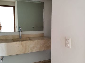 Departamento en venta Latitud