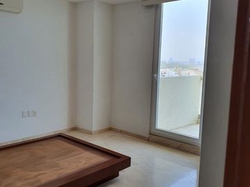 Departamento en venta Latitud