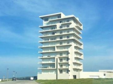 Departamento en venta Latitud