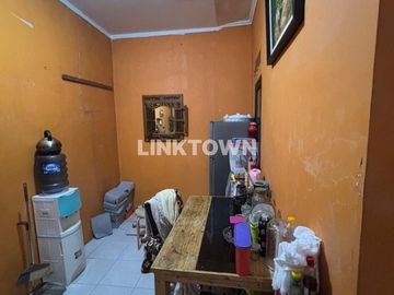 JUAL CEPAT RUMAH SIAP HUNI GRIYA PESONA KRANGGAN JATISAMPURNA BEKASI