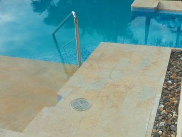 casa en arriendo en barú. Cod A47