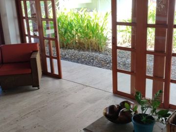 casa en arriendo en barú. Cod A47