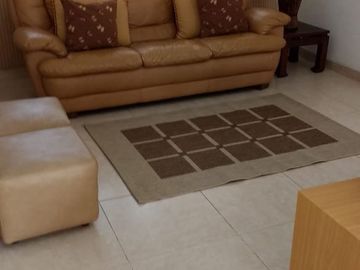 casa en arriendo en barú. Cod A47