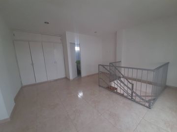 APARTAESTUDIO DUPLEX EN VENTA BARRIO SAN ANTONIO | 490