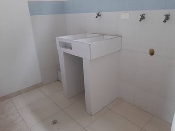 APARTAESTUDIO DUPLEX EN VENTA BARRIO SAN ANTONIO | 490