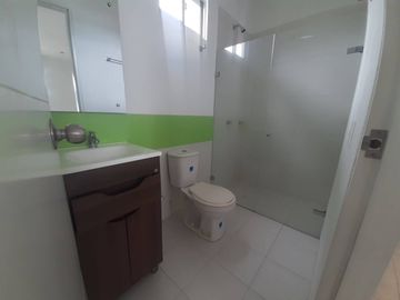 APARTAESTUDIO DUPLEX EN VENTA BARRIO SAN ANTONIO | 490