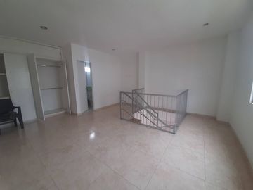 APARTAESTUDIO DUPLEX EN VENTA BARRIO SAN ANTONIO | 490