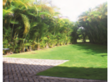 SEA CONFIABLE VENDE CASA EN CASAMAR 3 RECAMARAS