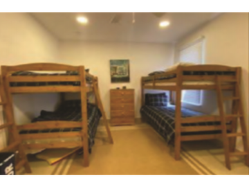 SEA CONFIABLE VENDE CASA EN CASAMAR 3 RECAMARAS