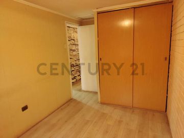 Se vende casa en Puente Alto