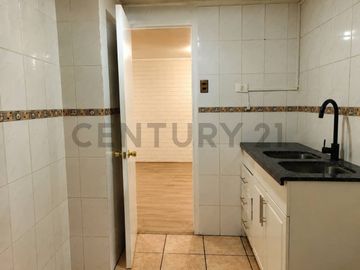 Se vende casa en Puente Alto