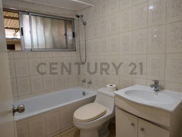 Se vende casa en Puente Alto