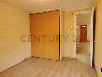Se vende casa en Puente Alto