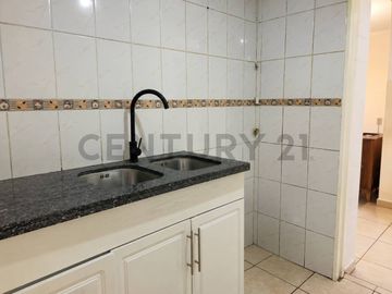 Se vende casa en Puente Alto