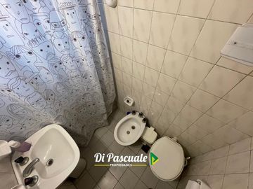 VENTA Casa Quinta  APTA CREDITO HIPOTECARIO Parque / Pileta / Quincho  - La Reja Norte