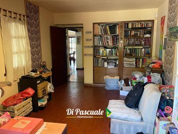 VENTA Casa Quinta  APTA CREDITO HIPOTECARIO Parque / Pileta / Quincho  - La Reja Norte