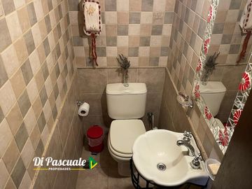 VENTA Casa Quinta  APTA CREDITO HIPOTECARIO Parque / Pileta / Quincho  - La Reja Norte