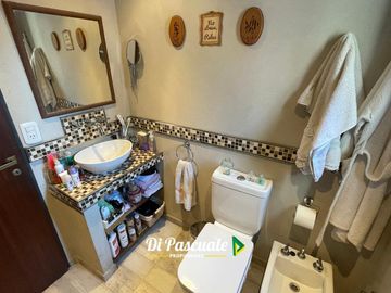 VENTA Casa Quinta  APTA CREDITO HIPOTECARIO Parque / Pileta / Quincho  - La Reja Norte