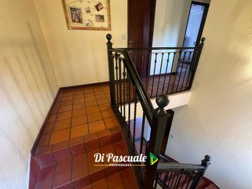 VENTA Casa Quinta  APTA CREDITO HIPOTECARIO Parque / Pileta / Quincho  - La Reja Norte