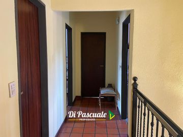VENTA Casa Quinta  APTA CREDITO HIPOTECARIO Parque / Pileta / Quincho  - La Reja Norte