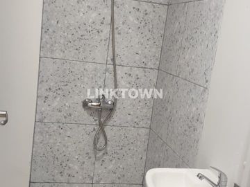 Apartemen 2 Lantai Siap Huni Unfurnish