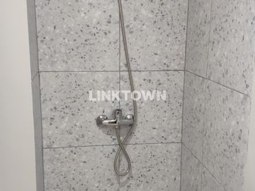 Apartemen 2 Lantai Siap Huni Unfurnish