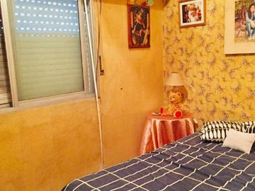 Departamento Tipo Casa en venta en Lanus Oeste