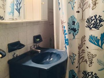 Departamento Tipo Casa en venta en Lanus Oeste