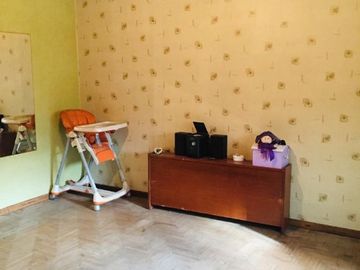 Departamento Tipo Casa en venta en Lanus Oeste
