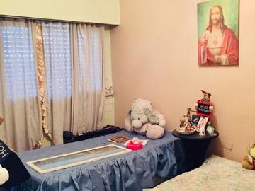 Departamento Tipo Casa en venta en Lanus Oeste