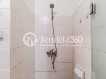 Disewakan Apartemen Woodland Park Residence Kalibata tipe Studio Full Furnished | WPRA024