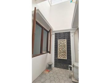 Rumah baru murah 2 lantai dekat tol Jatiasih dan JCO