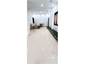 Rumah baru murah 2 lantai dekat tol Jatiasih dan JCO