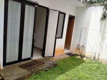 Rumah Bagus Siap Huni di Perumahan Harvest | DW 5035 - RS
