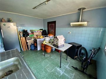 Casa en venta de 5 dorm. en Limache