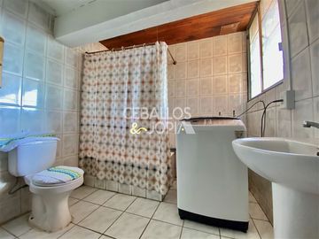Casa en venta de 5 dorm. en Limache